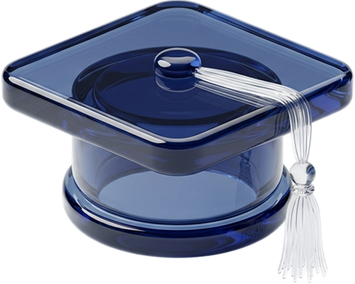 Recognized  Qualifications